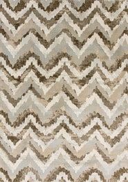 Dynamic Rugs MELODY 985018-117 Ivory